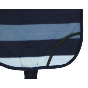 product/e/q/equitheme_409033730_marine_2.jpg