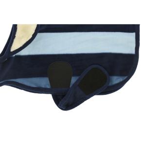 product/e/q/equitheme_409033730_marine_3.jpg