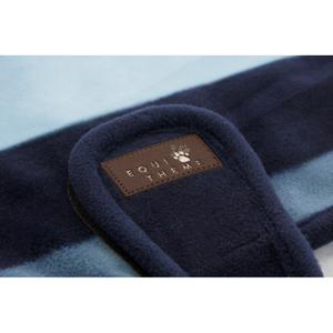 product/e/q/equitheme_409033730_marine_4.jpg