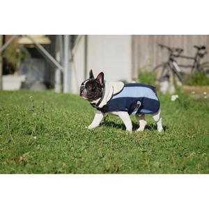 product/e/q/equitheme_409033730_marine_5.jpg
