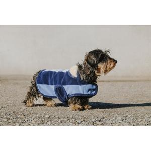 product/e/q/equitheme_409033730_marine_6.jpg