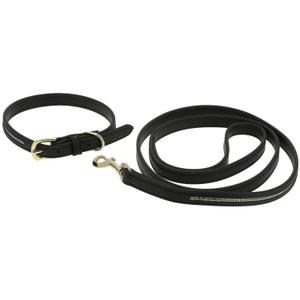 product/e/q/equitheme_409050250_noir_1.jpg