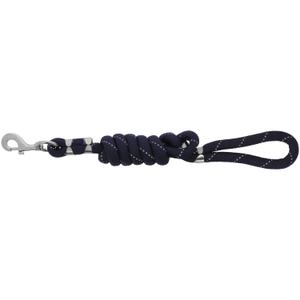 409054007-laisse-pour-chien-equitheme-rio-marine-150-cm
