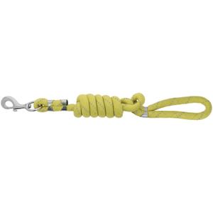 409054020-laisse-pour-chien-equitheme-rio-jaune-150-cm