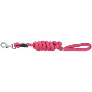 product/e/q/equitheme_409054023_rose_1.jpg