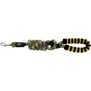 product/e/q/equitheme_409055210_noir-jaune_1.jpg