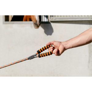 product/e/q/equitheme_409055225_noir-orange_6.jpg