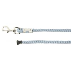 product/e/q/equitheme_520087019.jpg
