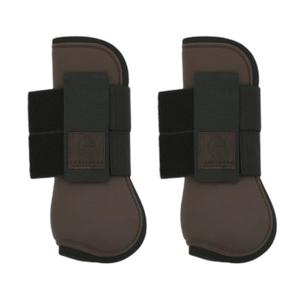product/e/q/equitheme_530816104_marron_1.jpg