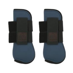 product/e/q/equitheme_530816107_marine-bleu_1.jpg