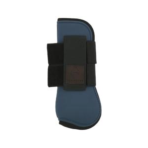530816107-guetres-pour-cheval-ouvertes-equitheme-tara-marine-bleu-poney