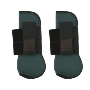 product/e/q/equitheme_530816109_vert_1.jpg
