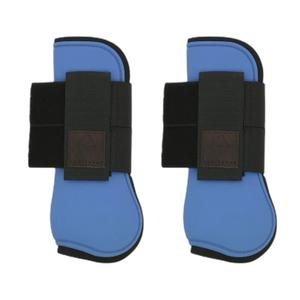 product/e/q/equitheme_530816112_bleu-ciel-bleu_1.jpg