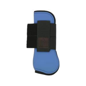 530816212-guetres-pour-cheval-ouvertes-equitheme-tara-bleu-ciel-blue-pur-sang