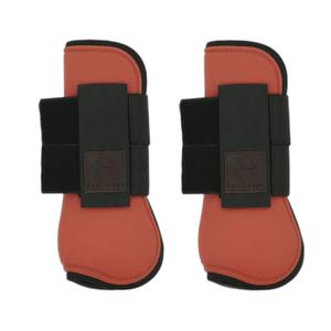 product/e/q/equitheme_530816122_orange_1.jpg
