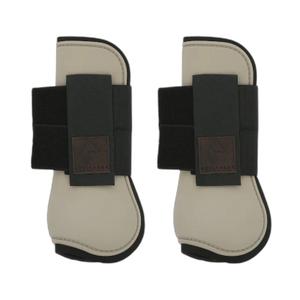 product/e/q/equitheme_530816127_taupe_1.jpg