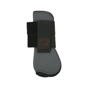 product/e/q/equitheme_530816211_gris-grey_2.jpg