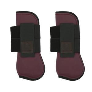 product/e/q/equitheme_530816233_bordeaux-bordeaux_1.jpg