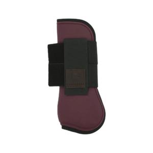 530816233-guetres-pour-cheval-ouvertes-equitheme-tara-bordeaux-bordeaux-pur-sang
