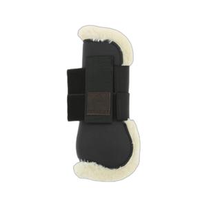 product/e/q/equitheme_530818202_noir-black_2.jpg