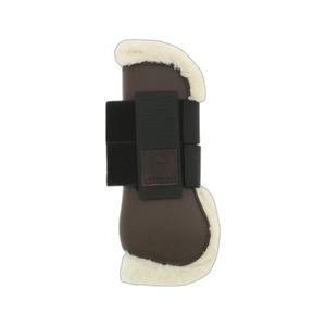 530818204-guetres-pour-cheval-ouvertes-equitheme-boa-marron-brown-pur-sang
