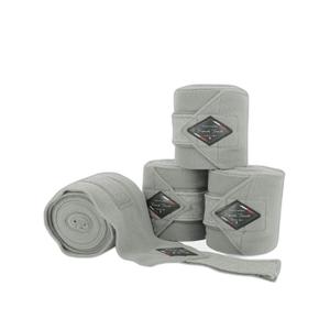 540100011-bandes-de-polo-pour-cheval-equitheme-french-touch-gris