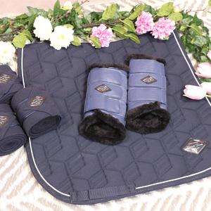 product/e/q/equitheme_540100-540101_mag4439695_3.jpg