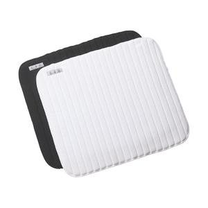 product/e/q/equitheme_540617001_mag4516545_1.jpg