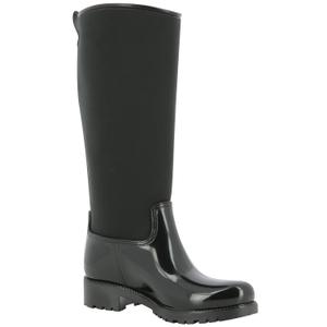 product/e/q/equitheme_910_552_239_3_quart_1.jpg