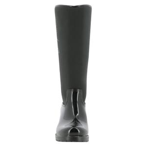 product/e/q/equitheme_910_552_239_face.jpg