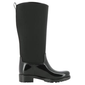 product/e/q/equitheme_910_552_239_profil_2.jpg