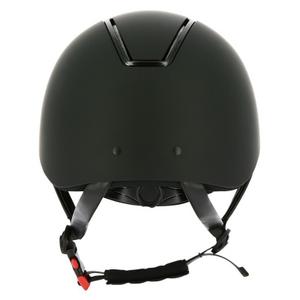product/e/q/equitheme_911460022_2.jpg