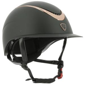product/e/q/equitheme_911714203_rose-gold-noir_2.jpg