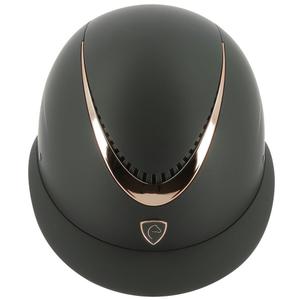 product/e/q/equitheme_911714203_rose-gold-noir_3.jpg