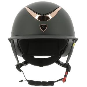 product/e/q/equitheme_911714203_rose-gold-noir_5.jpg
