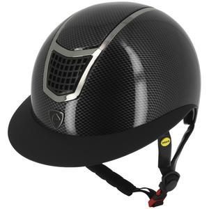 product/e/q/equitheme_911740212_noir-carbone-brillant_1.jpg