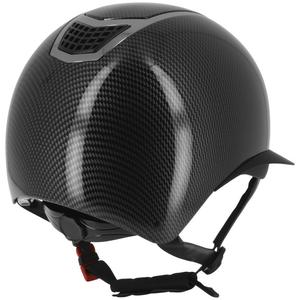 product/e/q/equitheme_911740212_noir-carbone-brillant_2.jpg