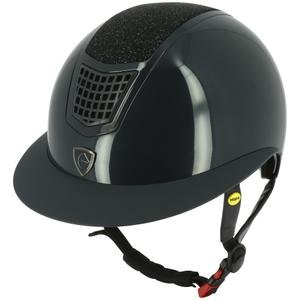911741772-casque-d-equitation-equitheme-airy-lm-bleu-brillant