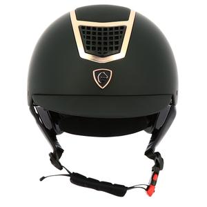 product/e/q/equitheme_911_480_502_face.jpg