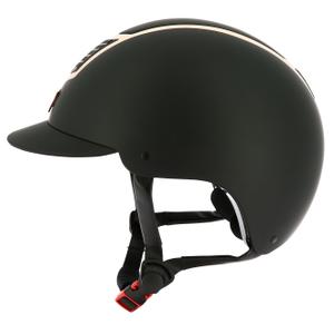 product/e/q/equitheme_911_480_502_profil1.jpg