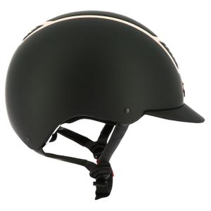 product/e/q/equitheme_911_480_502_profil2.jpg