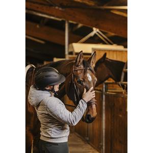 product/e/q/equitheme_911_690_202_ambi1.jpg