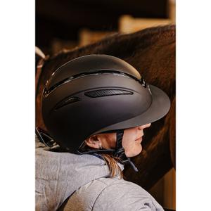 product/e/q/equitheme_911_690_202_det1.jpg