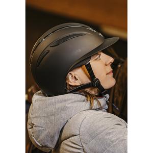 product/e/q/equitheme_911_690_202_det2.jpg