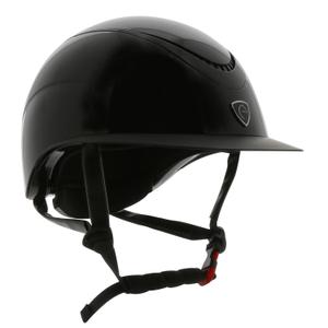 product/e/q/equitheme_911_722_202_3quart_1.jpg