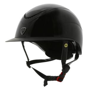 product/e/q/equitheme_911_722_202_3quart_2.jpg