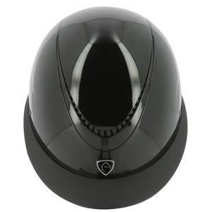 product/e/q/equitheme_911_722_202_dessus.jpg