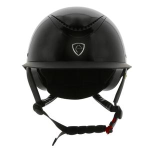 product/e/q/equitheme_911_722_202_face.jpg