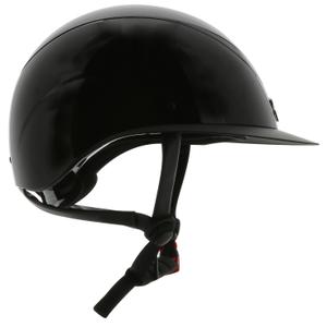 product/e/q/equitheme_911_722_202_profil_1.jpg
