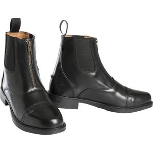product/e/q/equitheme_914060032_1.jpg